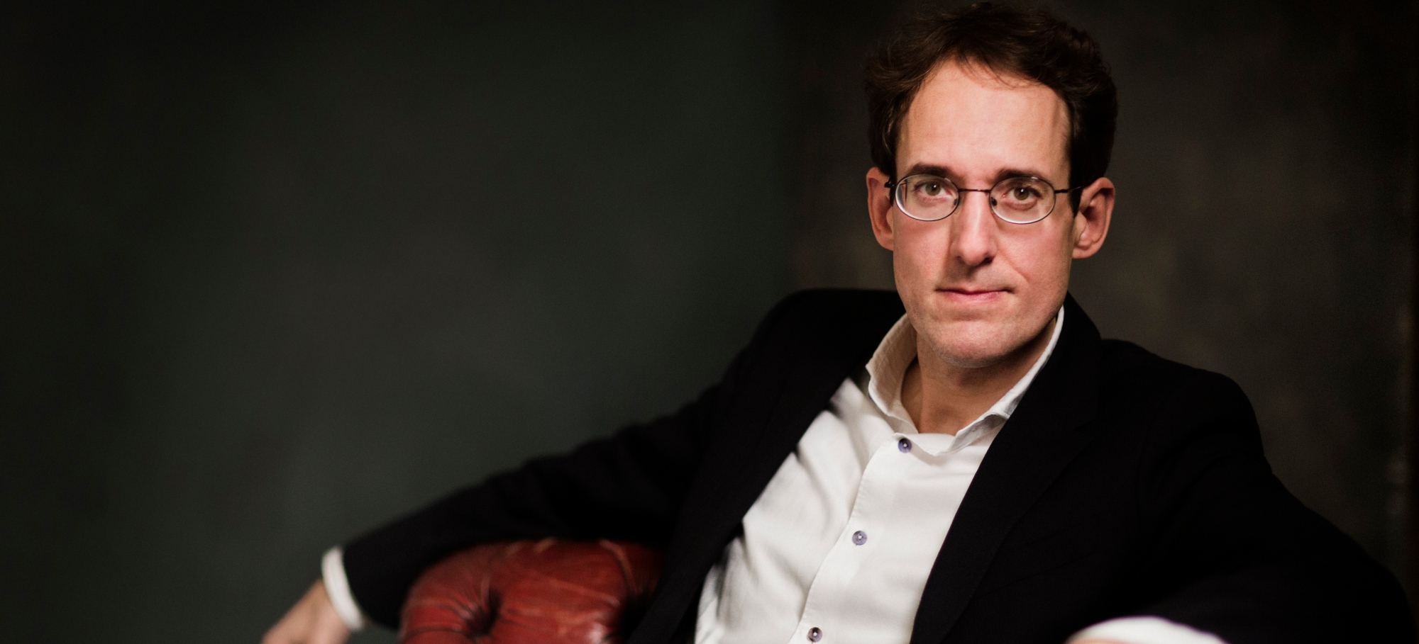 Pablo González Pablo González