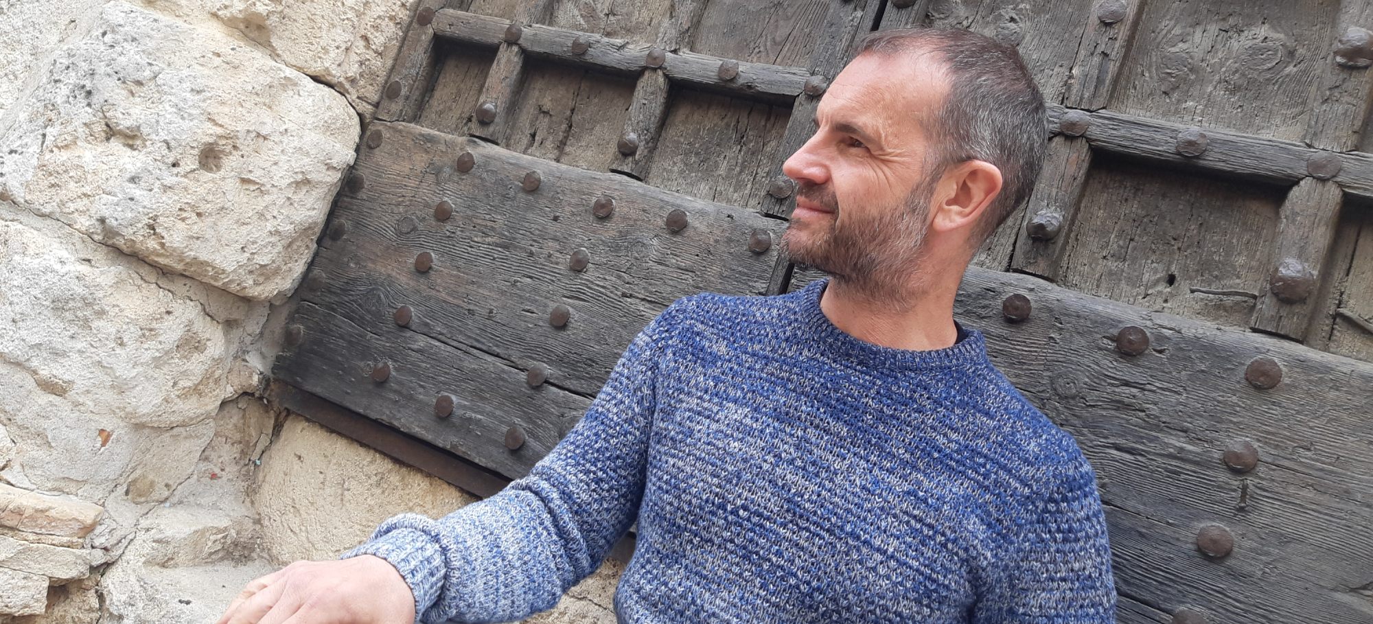 Jordi Llavina Jordi Llavina