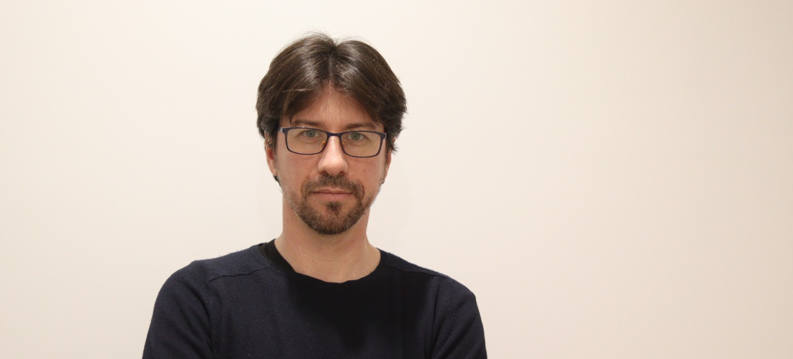 Oriol Castanyer Oriol Castanyer