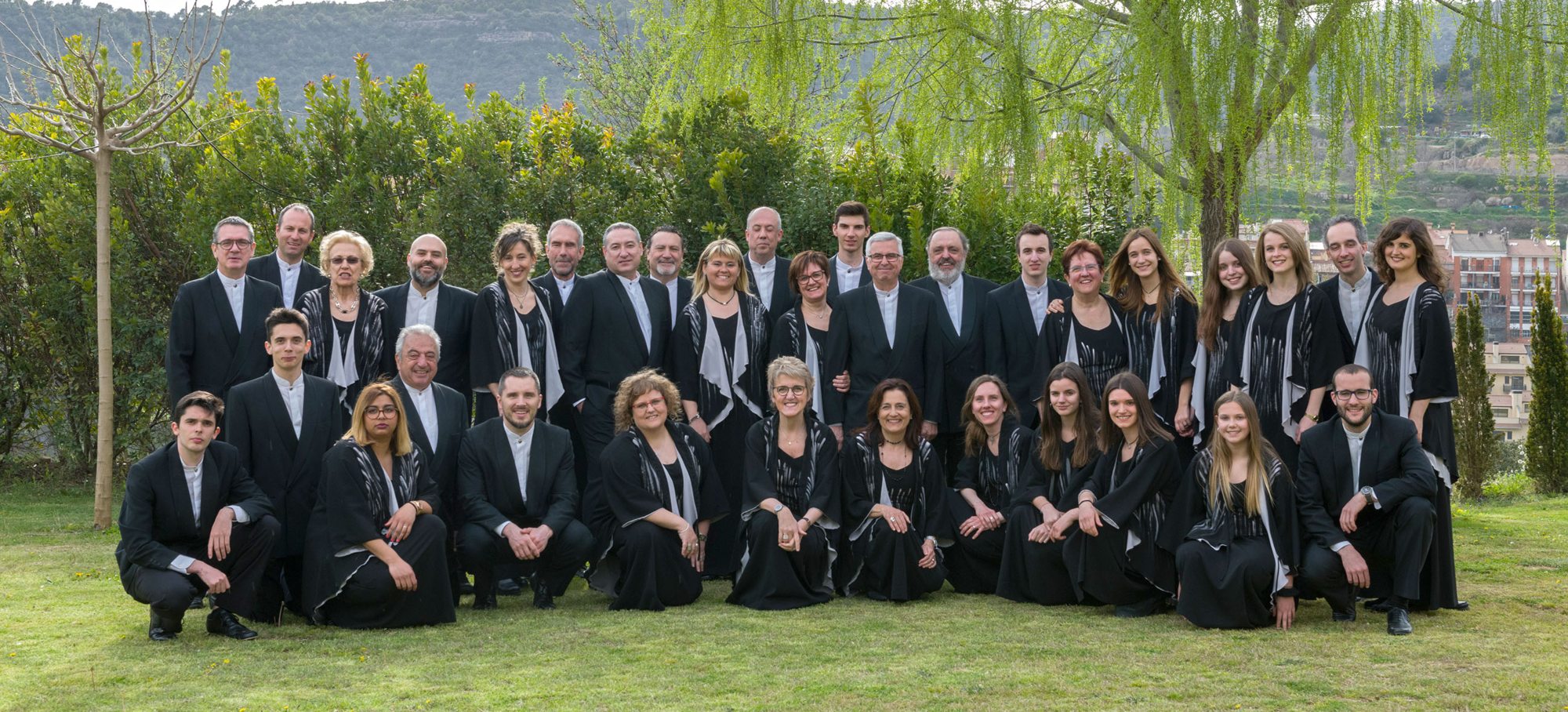 Polifònica de Puig-Reig