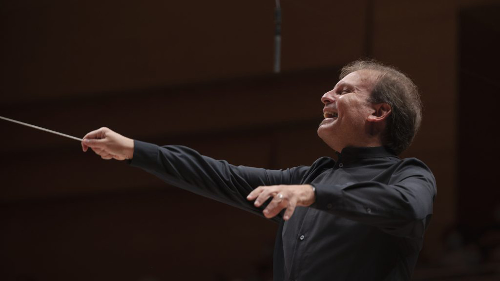 José R. Pascual-Vilaplana