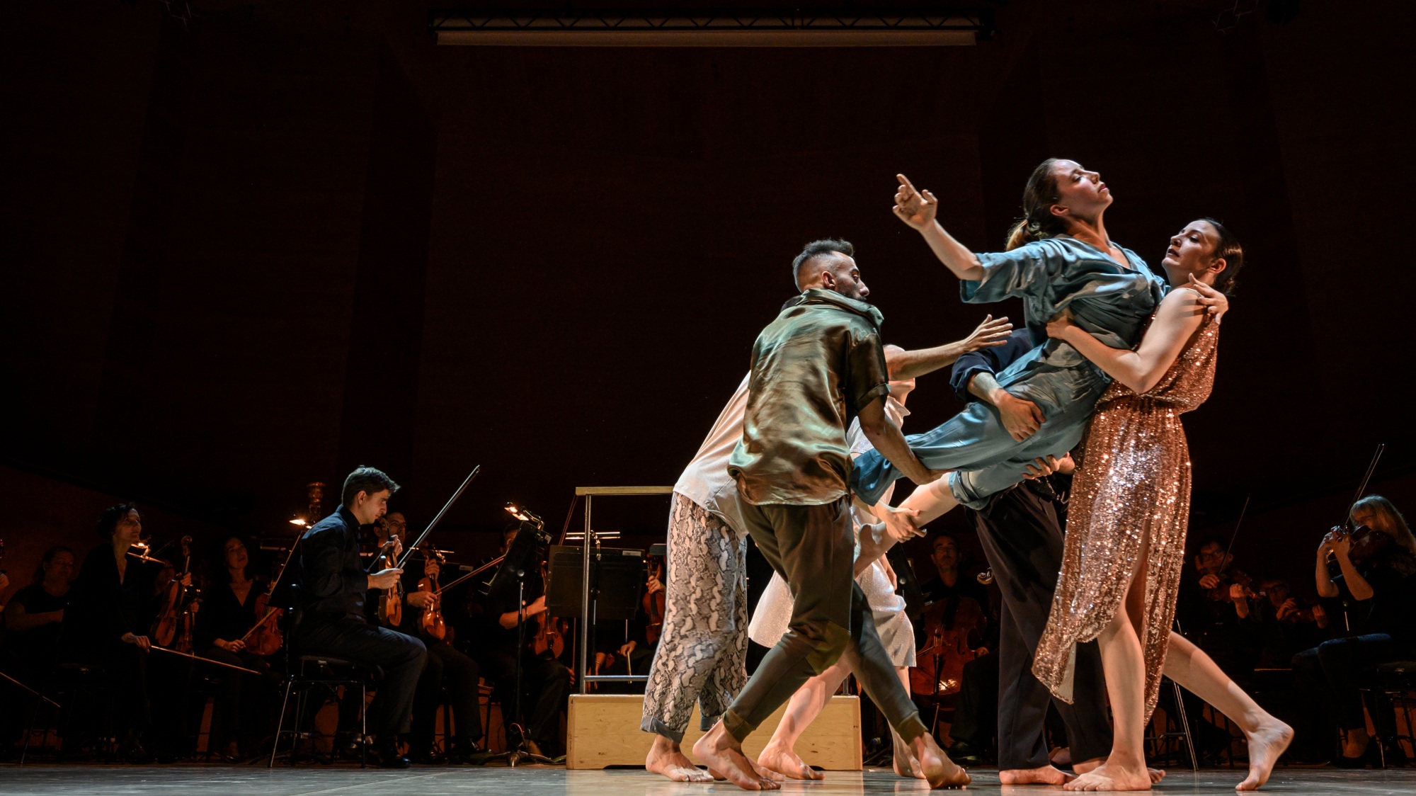 OBC Balla Ravel OBC Balla Ravel