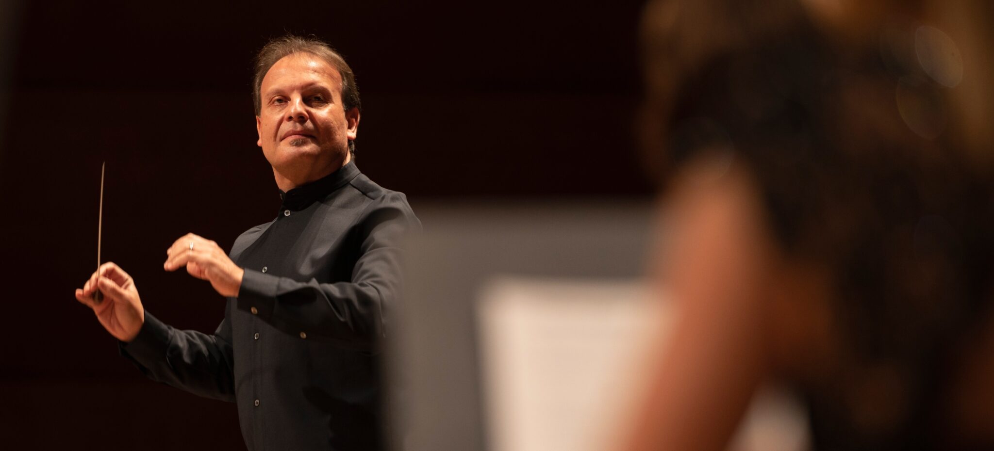 José R. Pascual-Vilaplana